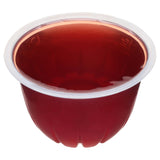 Fruit Juice, Cherry, Gels, Single-Serve,36 - 4.3 OUNCE
