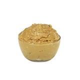 Peanut Butter, Extra Crunchy,6 - 64 OUNCE