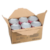 Topping, Caramel,6 - 62 OUNCE
