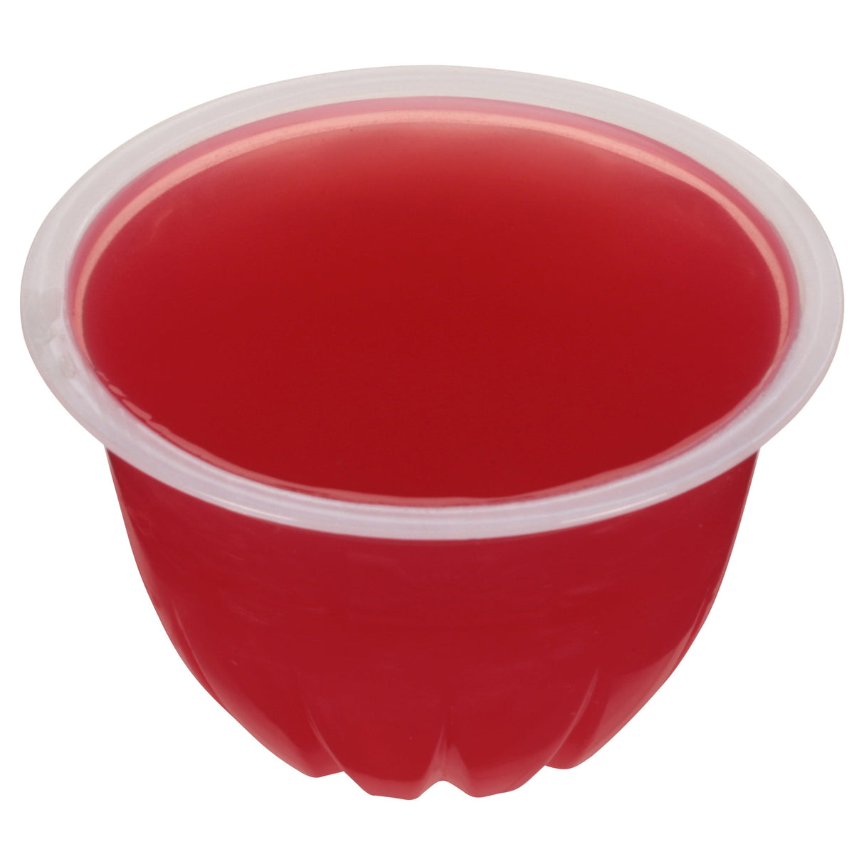 Fruit Juice, Strawberry, Gels, Single-Serve,36 - 4.3 OUNCE