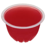 Fruit Juice, Strawberry, Gels, Single-Serve,36 - 4.3 OUNCE