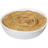 Peanut Butter, Creamy,12 - 28 OUNCE