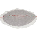 Coffee, Ground, Special Delivery, Decaffeinated, Filter Pack,42 - 1.3 OUNCE