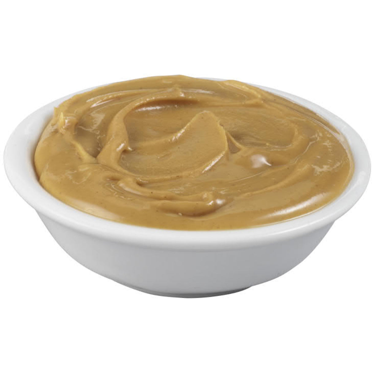 Peanut Butter, Creamy, Single-Serve Packets,160 - 1.15 OUNCE
