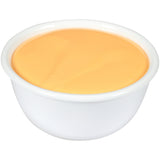 Sauce, Cheese, Ultimate, Jalapeno, Pouch,6 - 106 FLUID