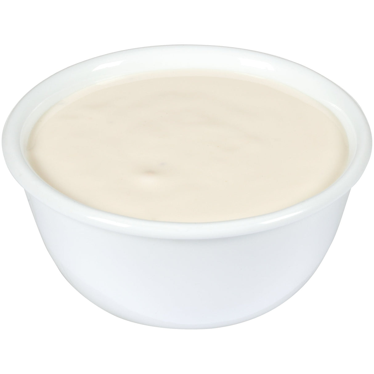 Sauce, Cheese, Ultimate, Creamy White, Pouch,6 - 106 FLUID