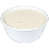 Sauce, Cheese, Ultimate, Creamy White, Pouch,6 - 106 FLUID
