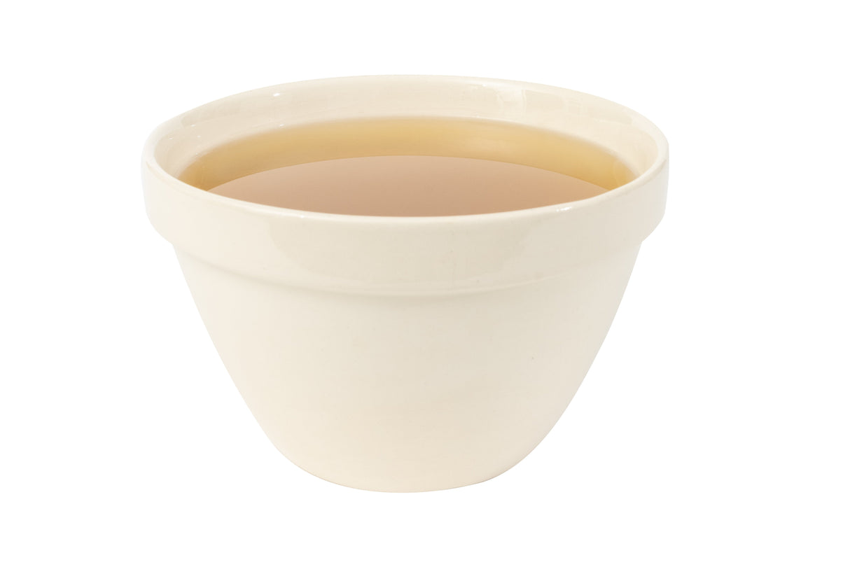 Broth, Chicken, 40% Less Sodium,12 - 48 FLUID