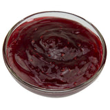 Filling, Pie, Ready-to-Use, Red Raspberry,1 - 40 POUND