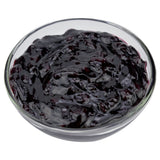 Filling, Pie, Ready-to-Use, Blueberry Crown,1 - 20 POUND