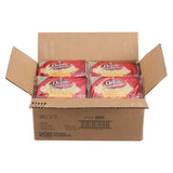Popcorn, Microwave, Butter Flavor,36 - 3.3 OUNCE
