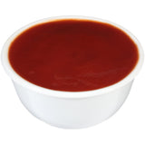 Ketchup, Single-Serve Packets,1000 - 7 Gram Avg