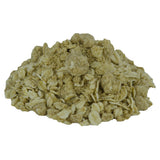 Topping, Streusel Crisp, Bulk,1 - 20 POUND