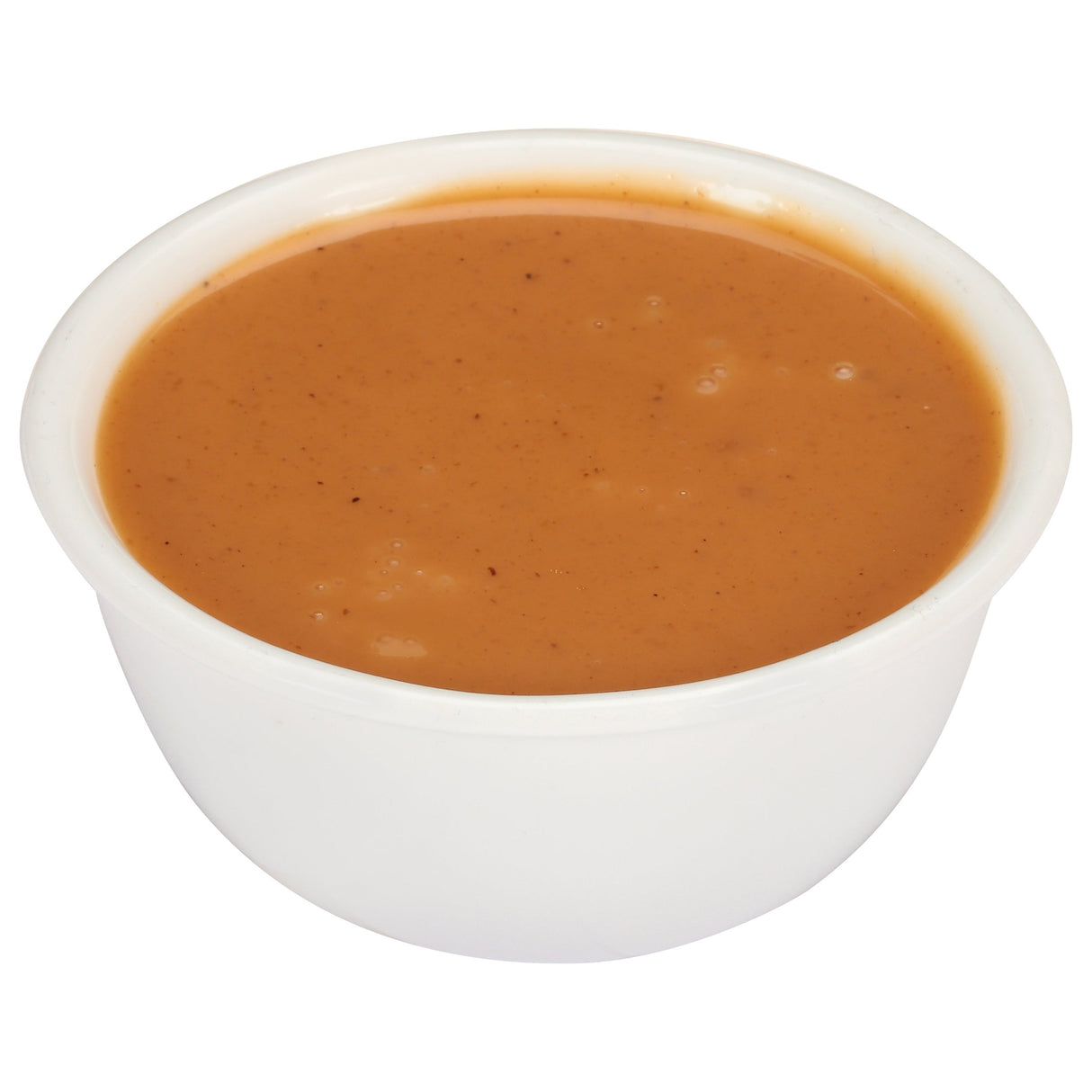 Dressing, Oriental Sesame,4 - 1 GALLON