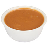 Dressing, Oriental Sesame,4 - 1 GALLON