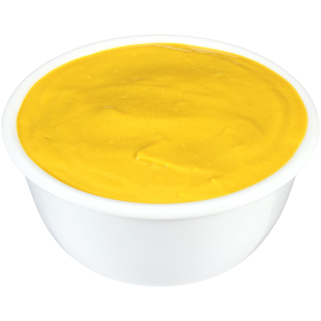 Mustard, Yellow,16 - 16.9 FLUID