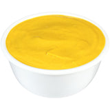 Mustard, Yellow,16 - 16.9 FLUID