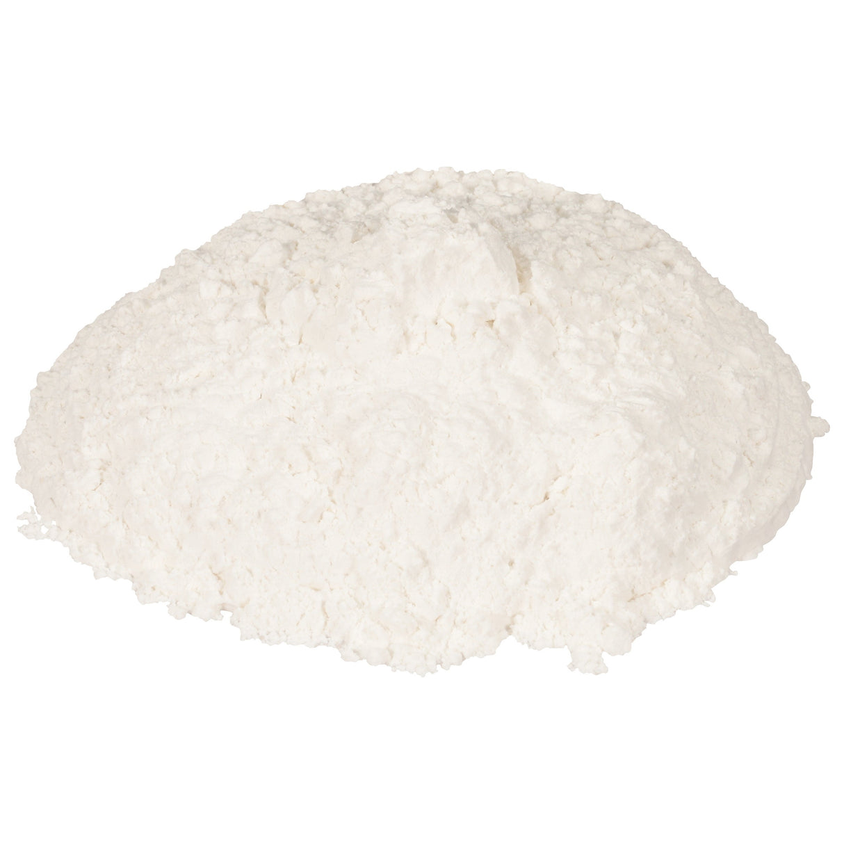 Baking Powder, Double Acting,6 - 5 POUND