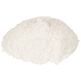 Baking Powder, Double Acting,6 - 5 POUND