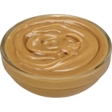Peanut Butter, Creamy, Single-Serve Packets, 1.15 Ounce,8 - 8 COUNT