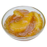 Filling, Ready-to-Use, Sliced Apple,1 - 18 POUND