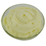 Icing, Cream Cheese, Ready-to-Use,1 - 18 POUND