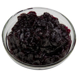 Filling, Ready-to-Use, Down East Blueberry,1 - 20 POUND