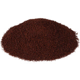 Coffee, Ground, Decaffeinated, Single-Serve Packet,42 - 1.1 OUNCE