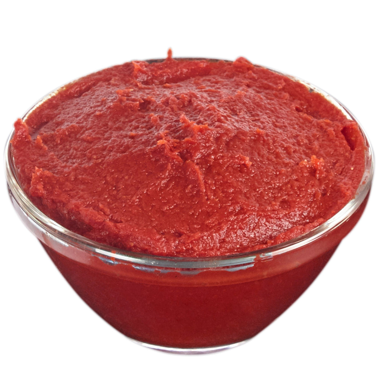 Tomato Paste,24 - 6 OUNCE