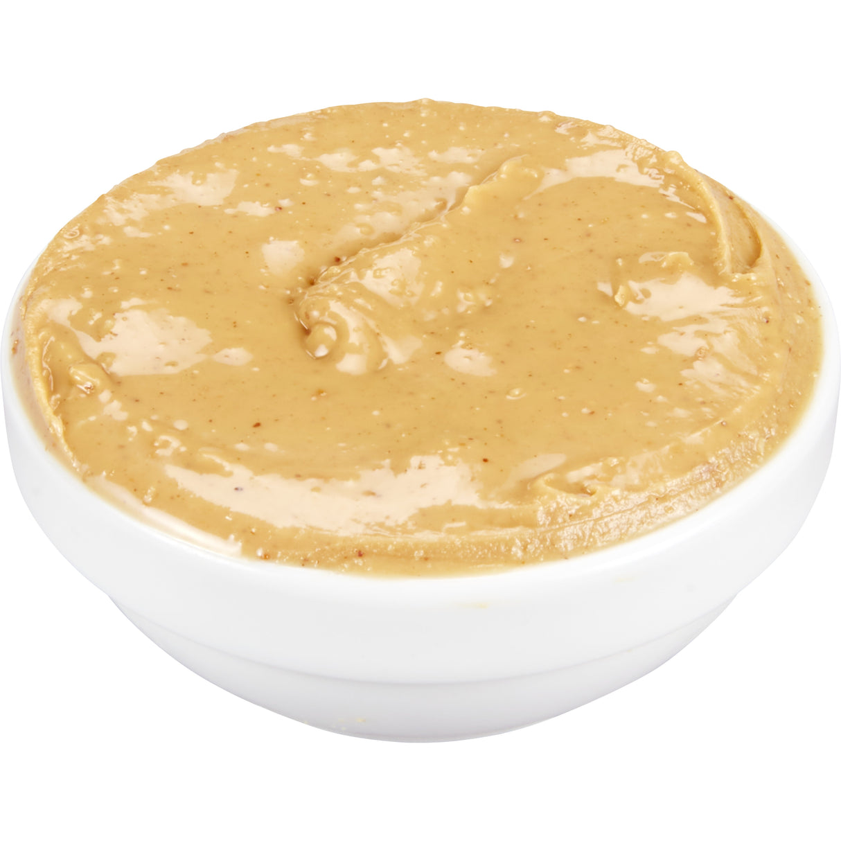 Peanut Butter, Single-Serve Packets, 1.15 Ounce,6 - 10 COUNT