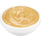 Peanut Butter, Honey,6 - 28 OUNCE