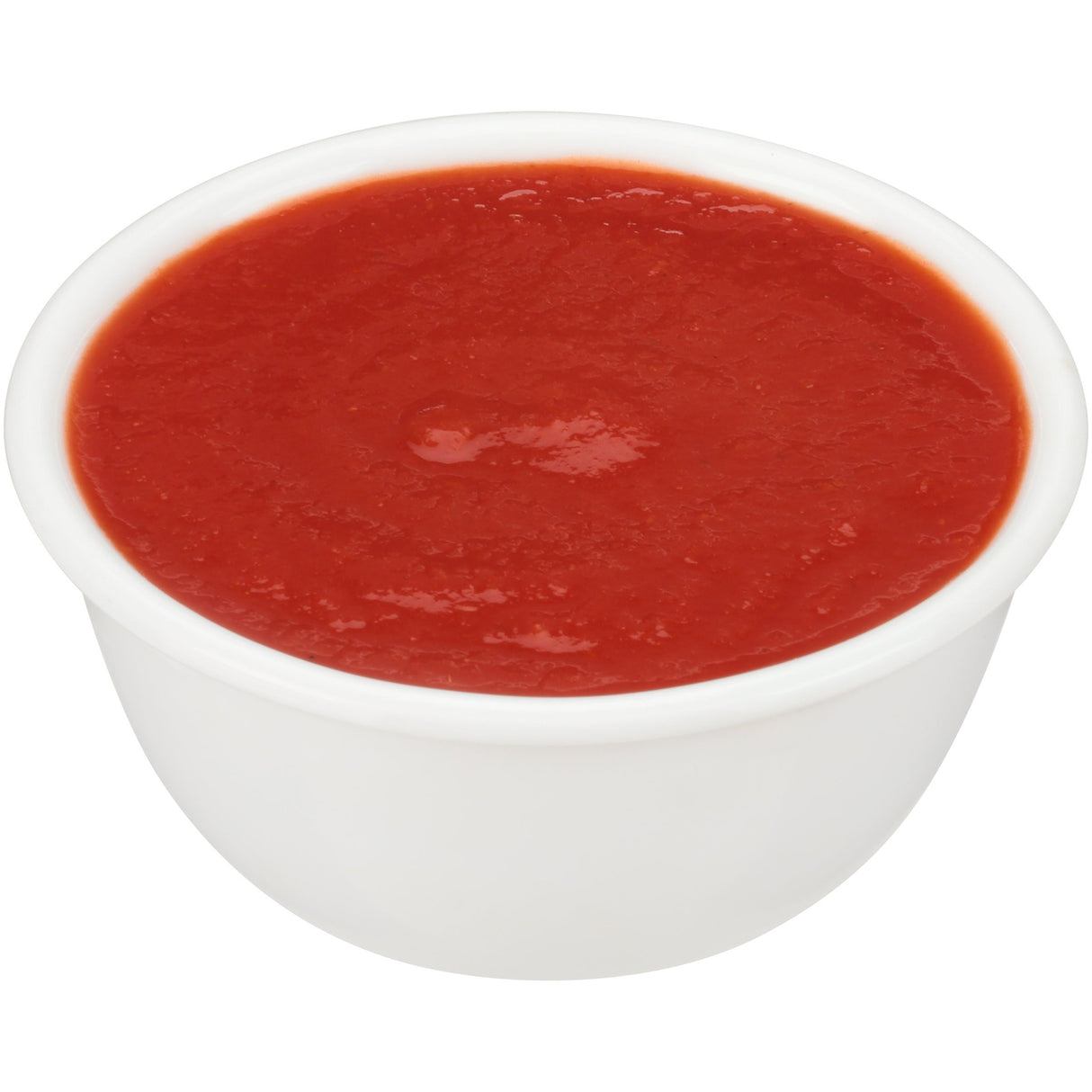 Sauce, Tomato,6 - 6.4 POUND