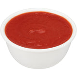 Sauce, Tomato,6 - 6.4 POUND