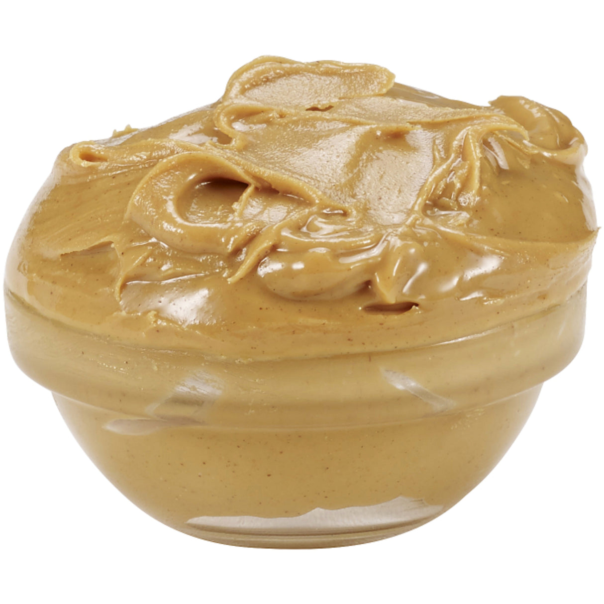 Peanut Butter, Creamy,12 - 15 OUNCE