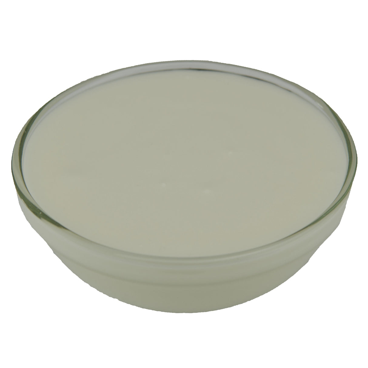 Icing, Breakfast Roll Vanilla, Ready-to-Use,1 - 20 POUND