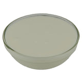 Icing, Breakfast Roll Vanilla, Ready-to-Use,1 - 20 POUND