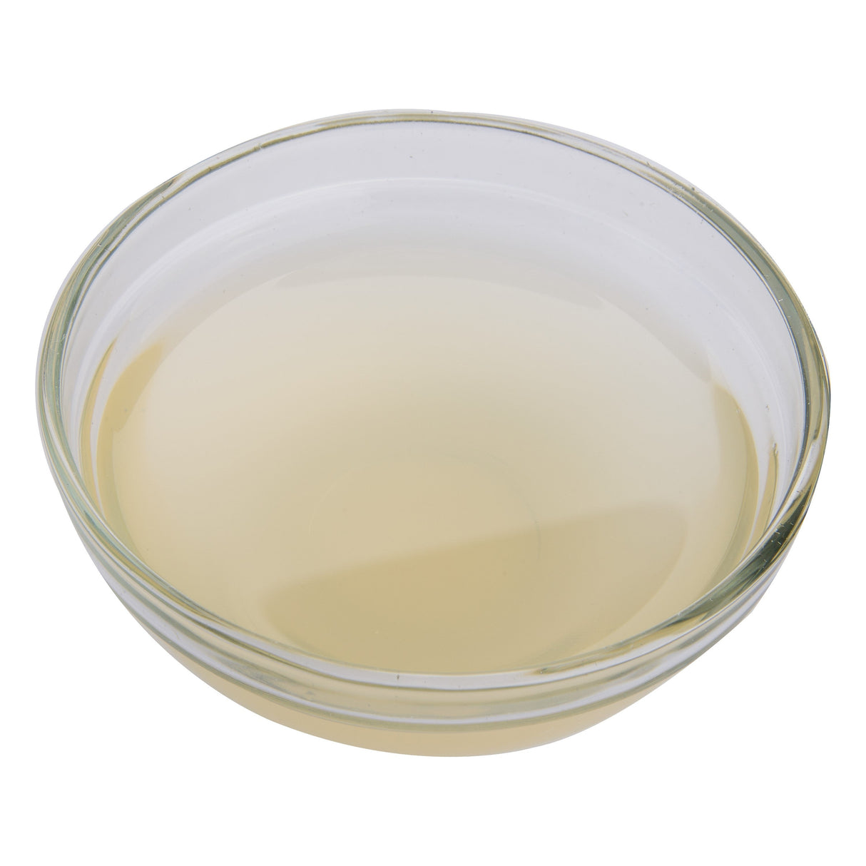 Broth, Chicken,12 - 32 FLUID