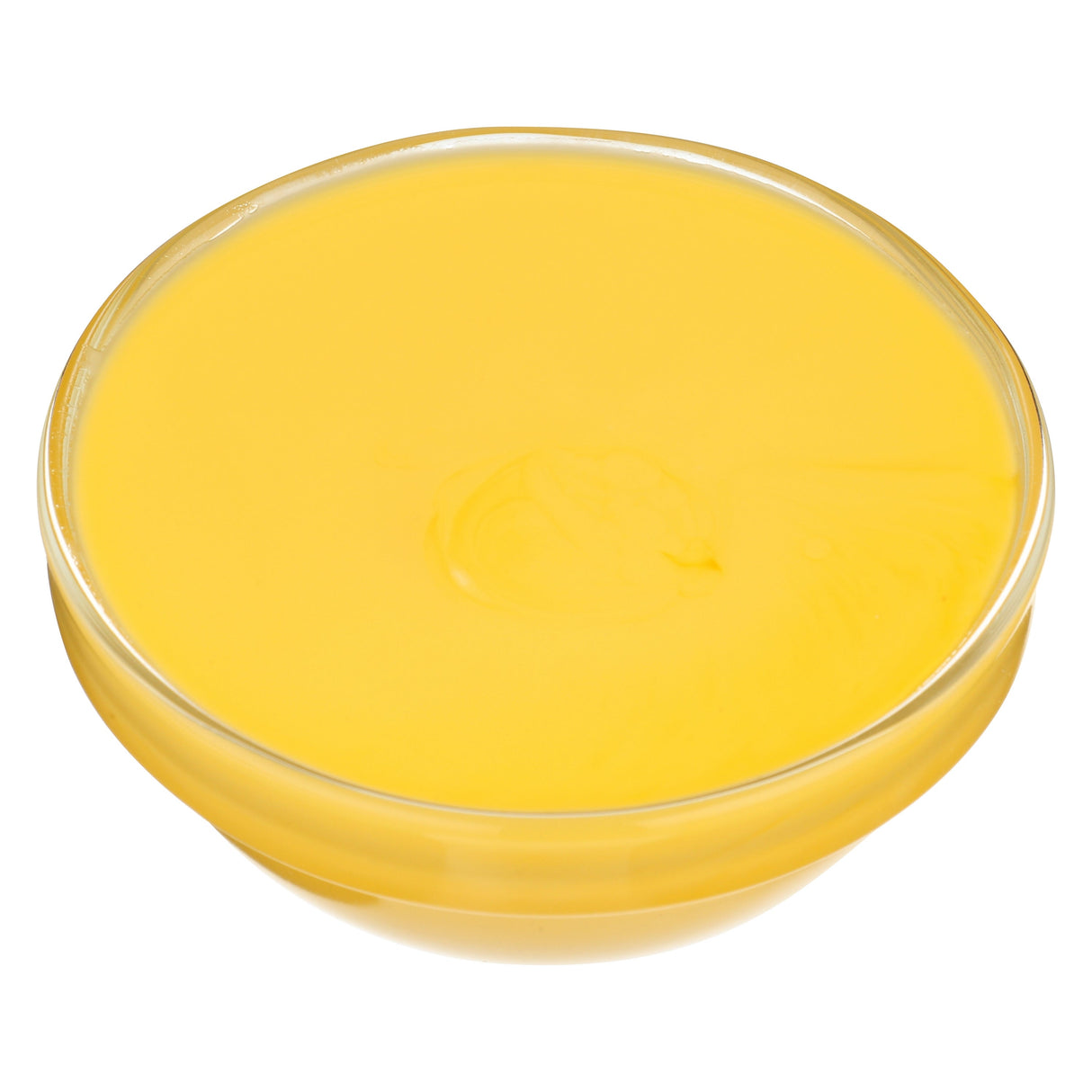 Liquid Butter Alternative,1 - 17.5 POUND