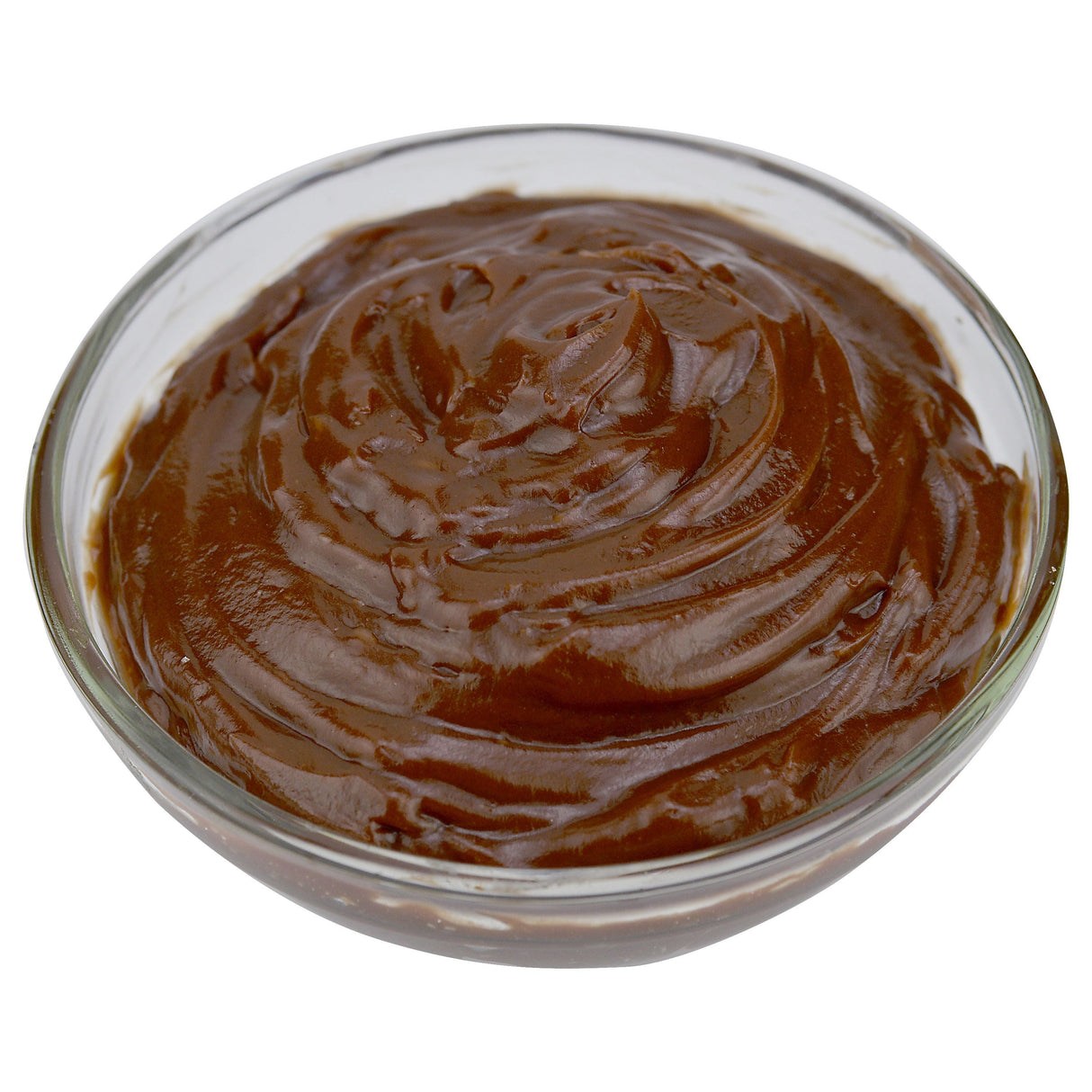 Filling, Pastry, Ready-to-Use, Chocolate Bavarian Cream,1 - 20 POUND