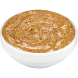 Spread, Almond Butter,6 - 16 OUNCE