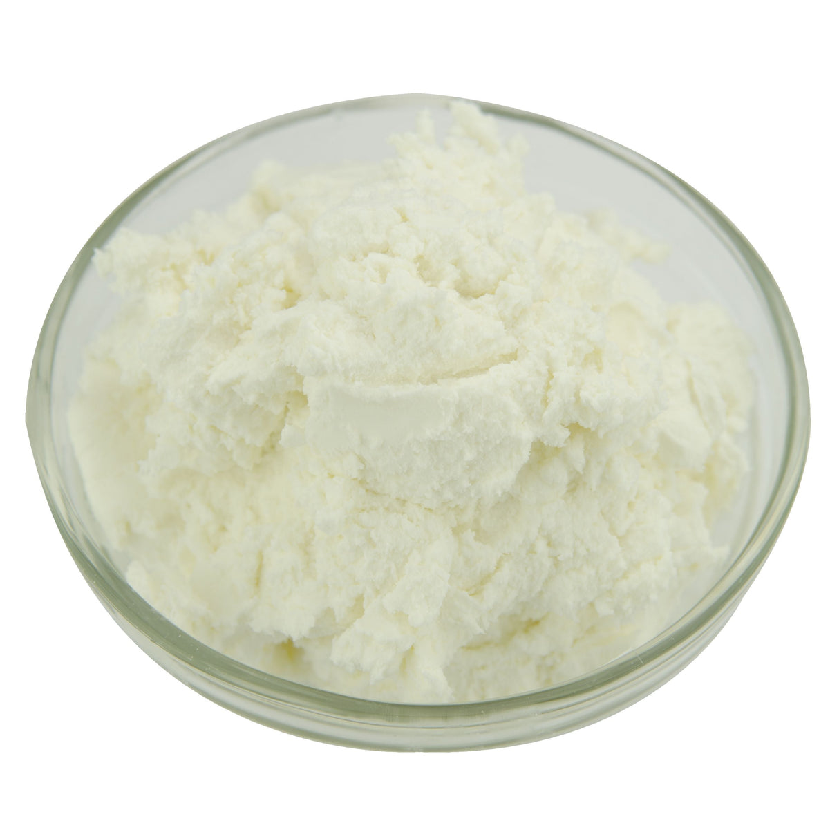 Icing Base, Vanilla,1 - 23 POUND