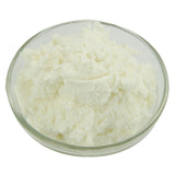 Icing Base, Vanilla,1 - 23 POUND