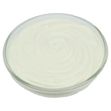 Icing, Vanilla, Ready-to-Use, Dipping,1 - 45 POUND