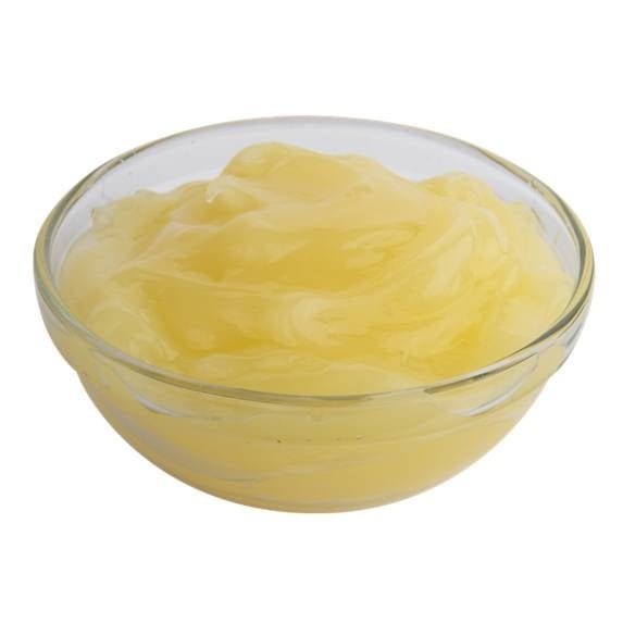 Filling, Ready-to-Use, Lemon Cream,1 - 38 POUND