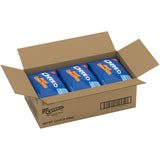 Topping, Cookie Pieces, Small,12 - 1 POUND