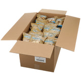 Crackers,100 - 1.6 OUNCE