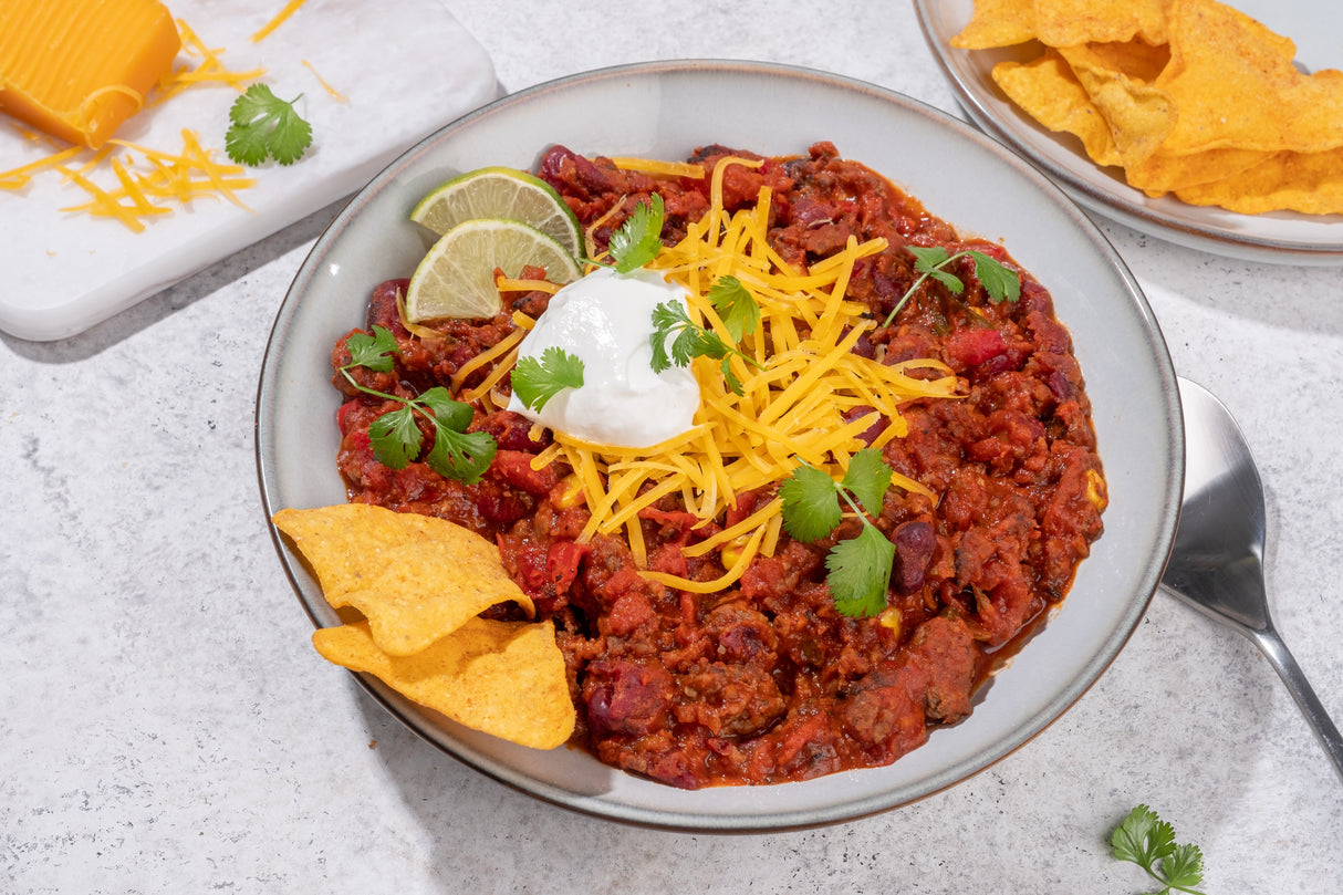 Peppers, Chipotle, in Adobo Sauce,24 - 7 OUNCE