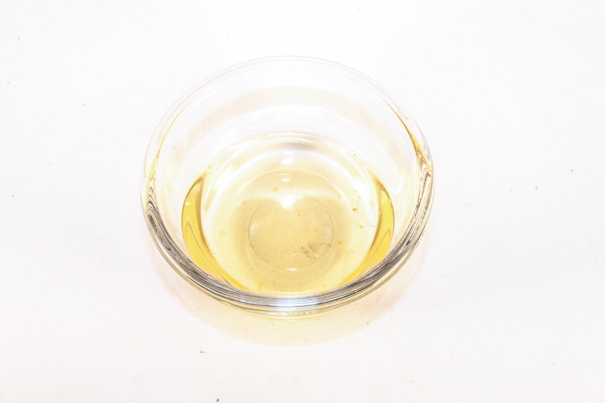 Vinegar, Rice Wine, Unseasoned,4 - 1 GALLON