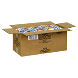 Marshmallows, Vanilla, Square,16 - 8 OUNCE