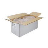 Almonds, Marcona, Fried & Salted,2 - 5 POUND